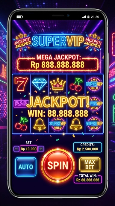 supervip - Hub Aplikasi Tercepat untuk Unduhan Menarik