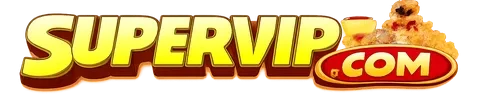 supervip - Kanal Resmi Indonesia